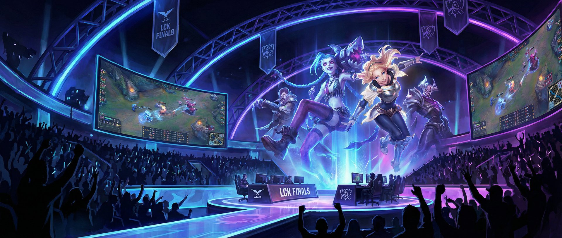 海角游戏社区视频直播