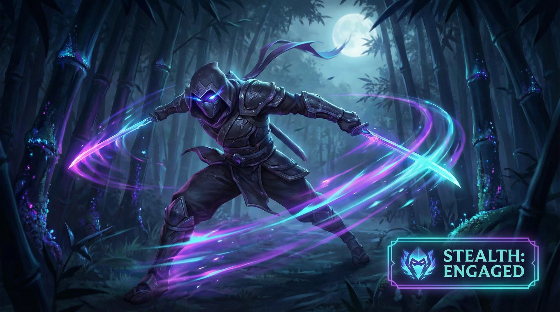 海角游戏解说视频