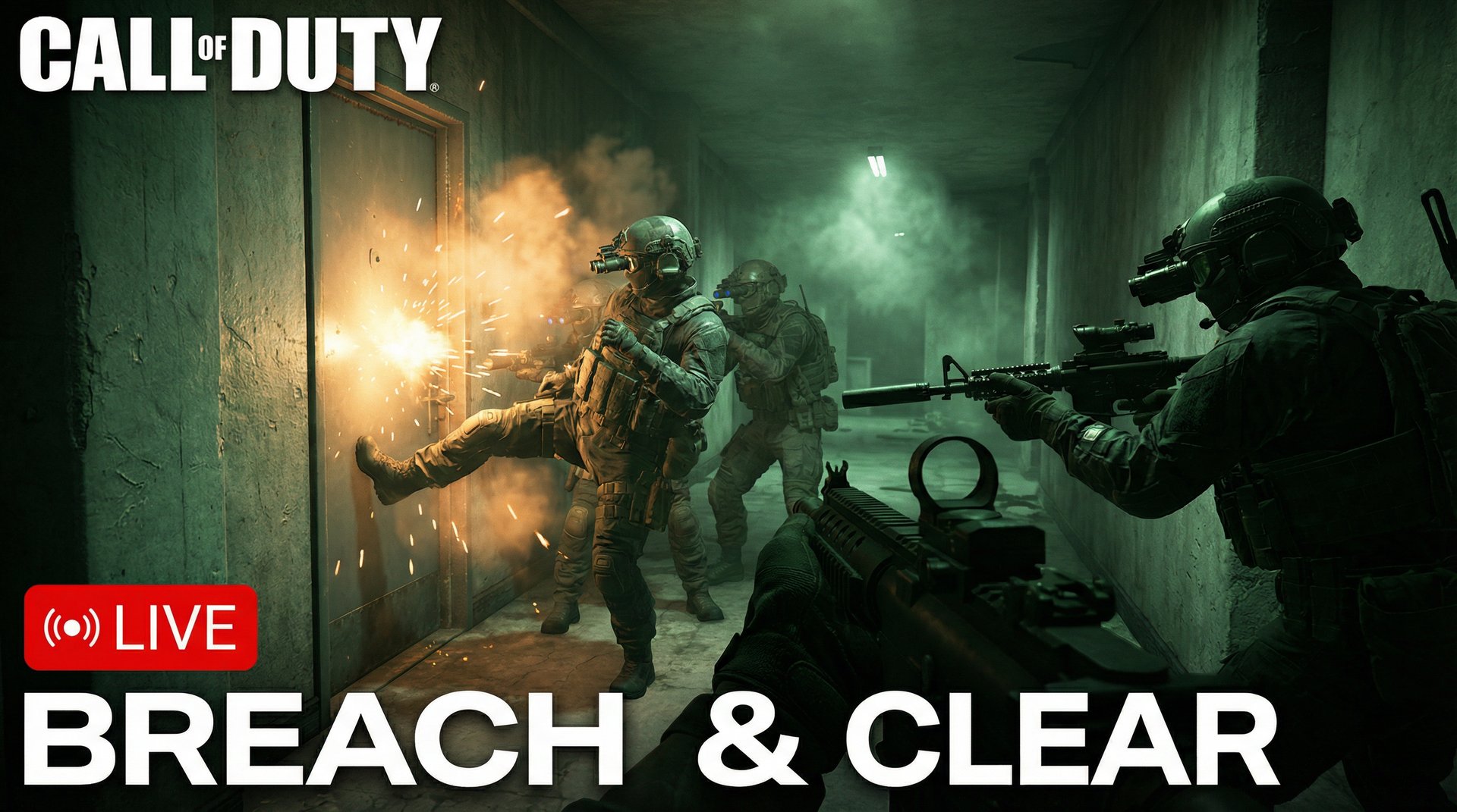 海角使命召唤视频